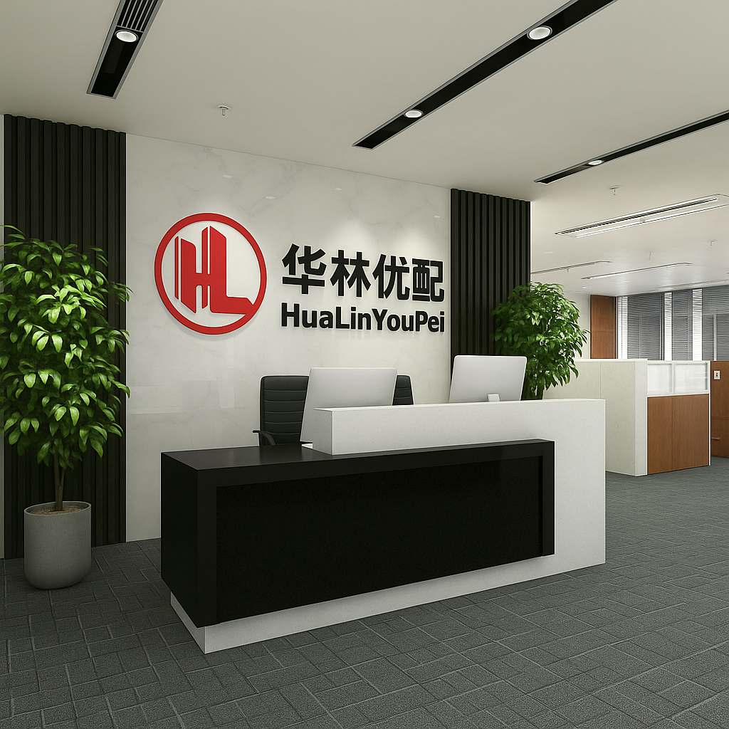 股票配资平台的行情 藤校突发招生变动！宾大取消面试，7万+申请量压垮校友？美本申请趋势变了..._申请者_大学_环节